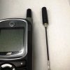 i365 Replacement Antenna (8564253H03)