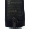 i365is Travel Charger (NNTN6258)